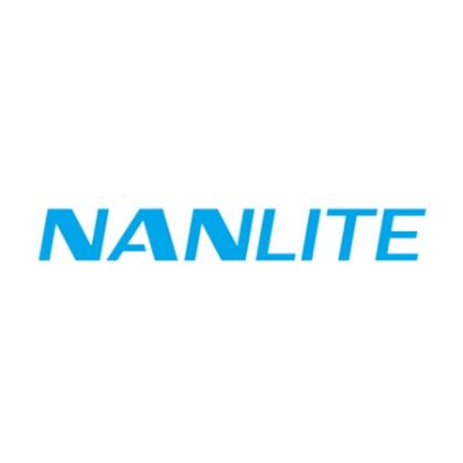 Imagen del fabricante Nanlite