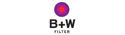 Imagen del fabricante B+W