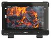 Imagen de Monitor SWIT K15