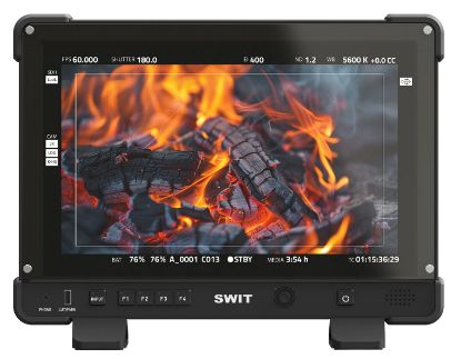 Imagen de Monitor SWIT K15