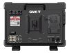 Imagen de Monitor SWIT K15