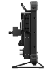 Imagen de Monitor SWIT K15