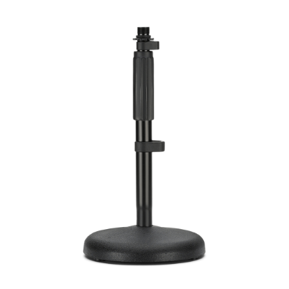 Imagen de Soporte de micrófono de sobremesa DS1 RODE