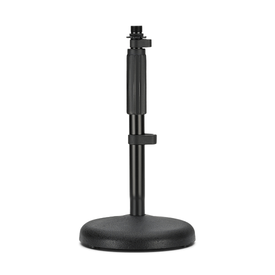 Imagen de Soporte de micrófono de sobremesa DS1 RODE