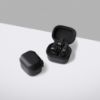 Imagen de Kit de micrófonos inalámbricos profesionales Wireless PRO RODE 