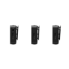 Imagen de Kit de micrófonos inalámbricos profesionales Wireless PRO RODE 