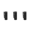 Imagen de Kit de micrófonos inalámbricos profesionales Wireless PRO RODE 