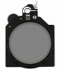 Imagen de Filtro 4×5.65″ True Color ND Variable 1-5 NISI