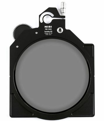 Imagen de Filtro 4×5.65″ True Color ND Variable 1-5