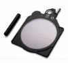 Imagen de Filtro 4×5.65″ True Color ND Variable 1-5 NISI