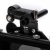 Imagen de Filtro 4×5.65″ True Color ND Variable 1-5 NISI