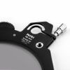 Imagen de Filtro 4×5.65″ True Color ND Variable 1-5 NISI