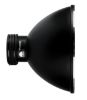 Imagen de PROFOTO RFI MAGNUM REFLECTOR SILVER