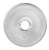Imagen de PROFOTO RFI MAGNUM REFLECTOR SILVER