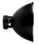 Imagen de PROFOTO RFI MAGNUM REFLECTOR SILVER