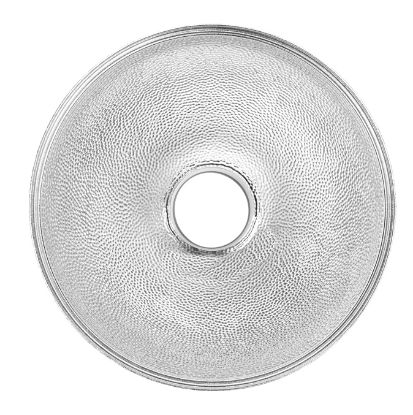Imagen de PROFOTO RFI MAGNUM REFLECTOR SILVER