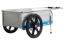 Imagen de Carro FOLD IT Beach Cart