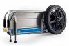 Imagen de Carro FOLD IT