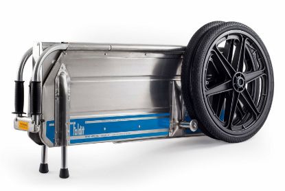 Imagen de Carro Plegable Fold-it Beach Cart Tipke