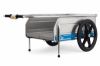 Imagen de Carro Plegable Fold-it Beach Cart Tipke