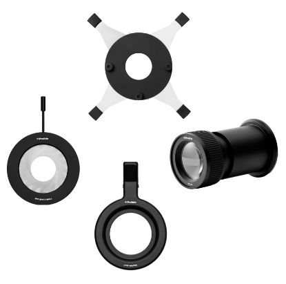 Imagen de PROFOTO SPOT SMALL