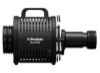 Imagen de PROFOTO SPOT SMALL