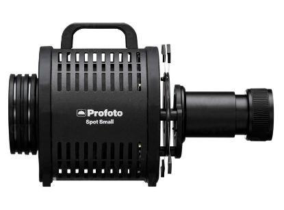 Imagen de PROFOTO SPOT SMALL