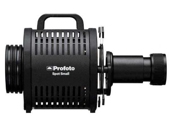 Imagen de PROFOTO SPOT SMALL