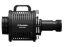 Imagen de PROFOTO SPOT SMALL