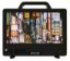 Imagen de Monitor SMAllHD CINE 13