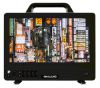 Imagen de Monitor SMAllHD CINE 13