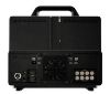 Imagen de Monitor SMAllHD CINE 13