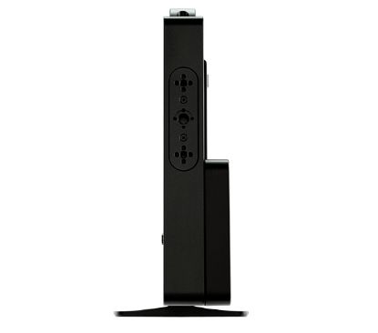 Imagen de Monitor SMAllHD CINE 13