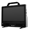 Imagen de Monitor SMAllHD CINE 13