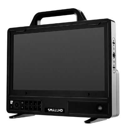 Imagen de Monitor SMAllHD CINE 13