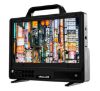 Imagen de Monitor SMAllHD CINE 13