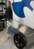 Imagen de Carro FOLD IT Beach Cart
