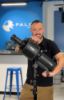 Imagen de PROFOTO SPOT SMALL