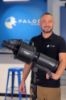 Imagen de PROFOTO SPOT SMALL