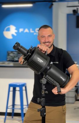 Imagen de PROFOTO SPOT SMALL