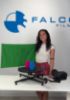 Imagen de Soporte 360 CINEGEAR ROTATING TABLE C2