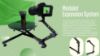 Imagen de Soporte 360 CINEGEAR ROTATING TABLE C2