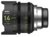 Imagen de KIT 5 NiSi Athena Prime Cine