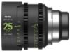 Imagen de KIT 5 NiSi Athena Prime Cine