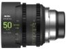 Imagen de KIT 5 NiSi Athena Prime Cine