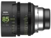 Imagen de KIT 5 NiSi Athena Prime Cine