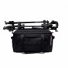Imagen de Bolsa Pro Light Cineloader – Small / Medium / Large MANFROTTO