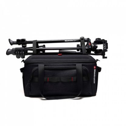 Imagen de Bolsa Pro Light Cineloader – Small / Medium / Large MANFROTTO