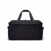 Imagen de Bolsa Pro Light Cineloader – Small / Medium / Large MANFROTTO