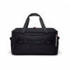 Imagen de Bolsa Pro Light Cineloader – Small / Medium / Large MANFROTTO